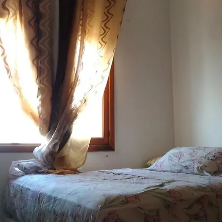 ~ Casa Vacay- Single & Double Holiday In The Heart Of Puerto Del Carmen! Pensión