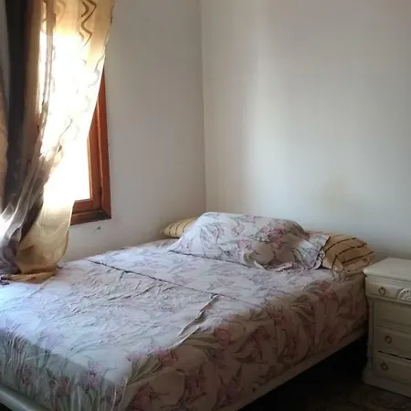 بيت ضيافة ~ Casa Vacay- Single & Double Holiday In The Heart Of Puerto Del Carmen! Los Pocillos