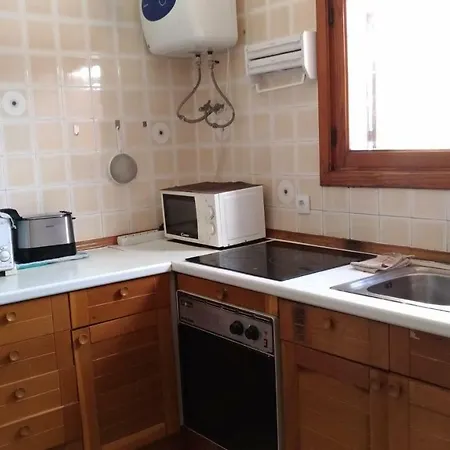 بيت ضيافة ~ Casa Vacay- Single & Double Holiday In The Heart Of Puerto Del Carmen! Los Pocillos