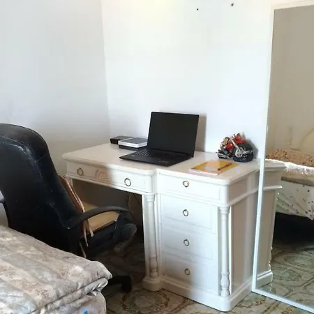 ~ Casa Vacay- Single & Double Holiday In The Heart Of Puerto Del Carmen! بيت ضيافة
