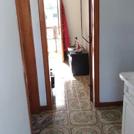 بيت ضيافة ~ Casa Vacay- Single & Double Holiday In The Heart Of Puerto Del Carmen! Los Pocillos